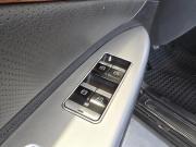 Lifan Solano I (620) Таганрог  - изображение 44