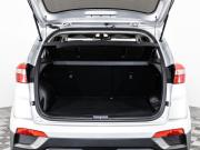 Hyundai Creta II Санкт-Петербург  - изображение 35
