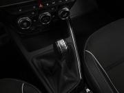 Renault Arkana I Ставрополь  - изображение 35