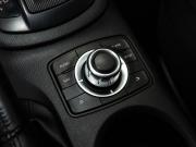 Mazda CX-5 I Казань  - изображение 34