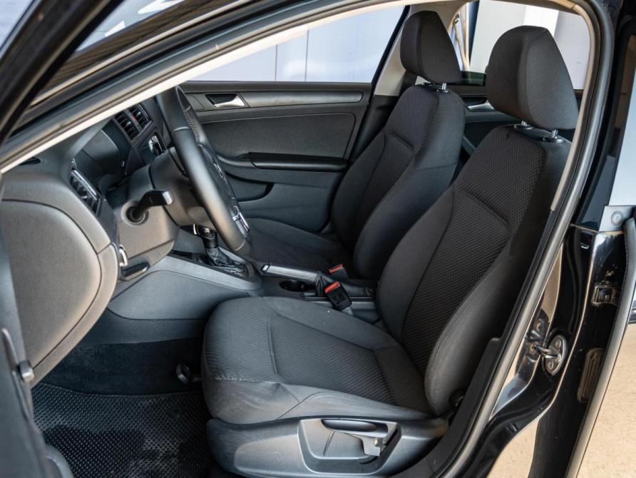 Volkswagen Jetta VI Краснодар  - изображение 10