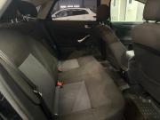 Ford Mondeo IV Краснодар  - изображение 27