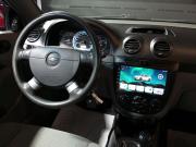Chevrolet Lacetti I Уфа  - изображение 26