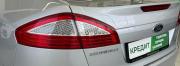 Ford Mondeo IV Шахты  - изображение 26