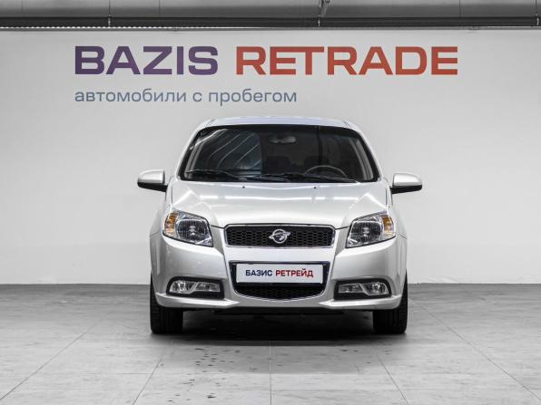 Ravon Nexia R3 с пробегом 2019 года, цена 879 000 рублей, 21359 км, седан, Автокод Объявления