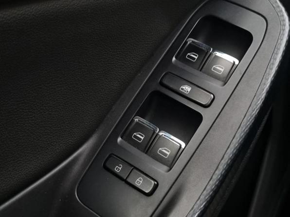 Chery Tiggo 4 I Рестайлинг с пробегом 2022 года, цена 1 100 000 рублей, 119270 км, внедорожник, Автокод Объявления