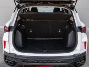 Geely Coolray I Рестайлинг Краснодар  - изображение 42