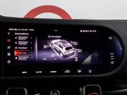 Haval Dargo Москва  - изображение 38