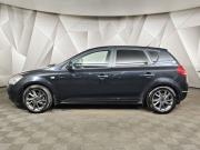 Kia Ceed I Москва  - изображение 25