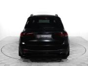Mercedes-Benz GLS II (X167) Москва  - изображение 29