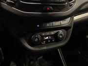 Lada (ВАЗ) Vesta I Челябинск  - изображение 34