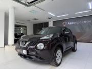 Nissan Juke I Минеральные Воды  - изображение 19