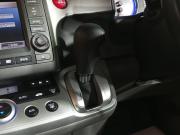 Honda Stream II Рестайлинг Уфа  - изображение 35