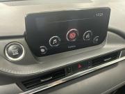 Mazda 6 III (GJ) Рестайлинг 2 Набережные Челны  - изображение 28