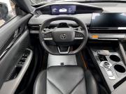 Changan UNI-V I Тверь  - изображение 40