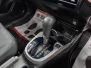Honda Fit III Рестайлинг Красноярск  - изображение 39