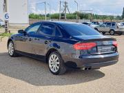 Audi A4 IV (B8) Рестайлинг Набережные Челны  - изображение 30