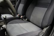 Hyundai Getz I Рестайлинг Крым  - изображение 32