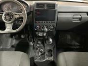 Lada (ВАЗ) Niva Legend Нижнекамск  - изображение 27
