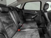 Ford Mondeo IV Новосибирск  - изображение 35