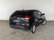 Lada (ВАЗ) XRAY I Москва  - изображение 24