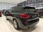 BMW X3 III (G01) Казань  - изображение 30