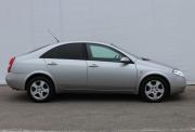 Nissan Primera III (P12) Нижний Новгород  - изображение 28