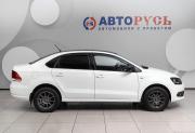 Volkswagen Polo V Подольск  - изображение 30