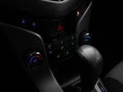 Chevrolet Cruze I Москва  - изображение 34