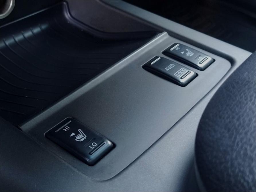 Nissan Murano II (Z51) Рестайлинг 2 Екатеринбург  - изображение 20