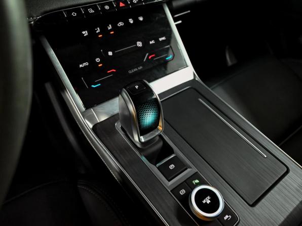 Chery Tiggo 7 Pro Max I с пробегом 2024 года, цена 2 390 000 рублей, 28561 км, внедорожник, Автокод Объявления