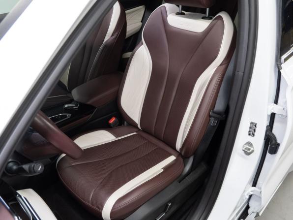Geely Monjaro I с пробегом 2022 года, цена 2 870 000 рублей, 109033 км, внедорожник, Автокод Объявления