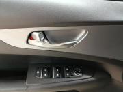 Kia Cerato IV Рестайлинг Уфа  - изображение 34