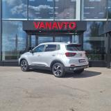 Chery Tiggo 4 Pro I Азнакаево  - изображение 22