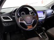 Hyundai Solaris II Минеральные Воды  - изображение 26