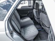 Lada (ВАЗ) 2112 Ставрополь  - изображение 24