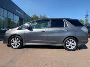 Honda Fit Shuttle I Стерлитамак  - изображение 23