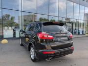 Chery Tiggo 5 I Ижевск  - изображение 30