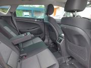 Hyundai Tucson III Рестайлинг Тверь  - изображение 59