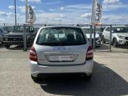 Lada (ВАЗ) Granta I Рестайлинг Буинск  - изображение 34