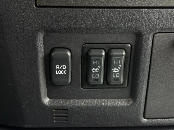 Mitsubishi Pajero IV с пробегом 2008 года, цена 1 650 000 рублей, 257794 км, внедорожник, Автокод Объявления