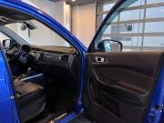 Chery Tiggo 4 I Рестайлинг Чебоксары  - изображение 64