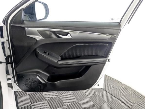 Haval Jolion I Рестайлинг с пробегом 2024 года, цена 1 810 000 рублей, 67084 км, внедорожник, Автокод Объявления