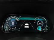 Hyundai Palisade I Москва  - изображение 46