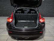 Nissan Juke I Екатеринбург  - изображение 25