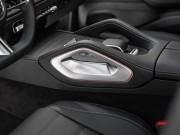 Mercedes-Benz GLS II (X167) Рестайлинг Москва  - изображение 55