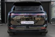 Lynk &amp; Co 900 Москва  - изображение 41