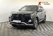 Xcite X-Cross 7 Нижний Новгород  - изображение 22