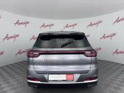 Chery Tiggo 7 Pro Max I Псков  - изображение 28