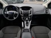 Ford Focus III Санкт-Петербург  - изображение 26
